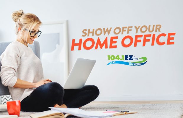 Show Off Your Home Office Show Off Your Home Office