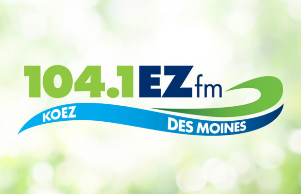 The Salvation Army of Des Moines Christmas in July 2024 The Salvation Army of Des Moines Christmas in July 2024