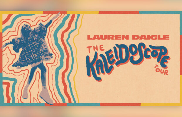 Lauren Daigle Lauren Daigle