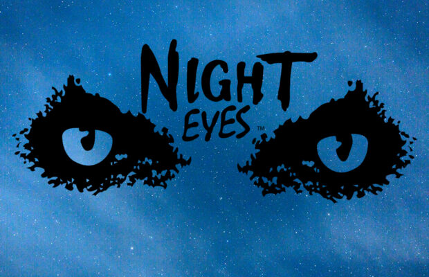 Night Eyes Sweepstakes