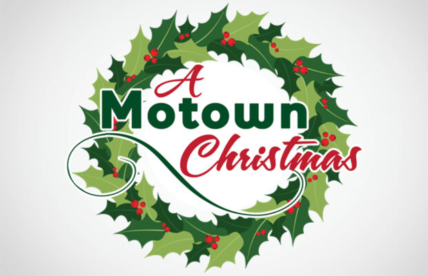 Motown App Sweepstakes Motown App Sweepstakes