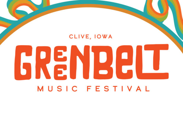 Email: Greenbelt Music Festival