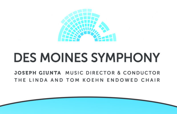 The Des Moines Symphony’s Masterworks 3 – Strength: Scottish Highlands & Eroica Sweepstakes