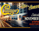 Chicago
