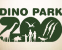 Dino Park Zoo