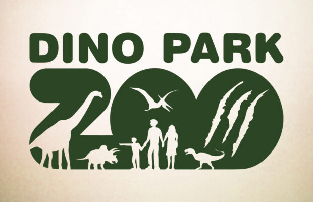 Dino Park Zoo Sweepstakes