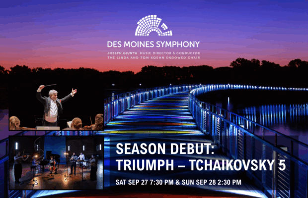 Triumph – Tchaikovsky 5 App Sweepstakes Triumph – Tchaikovsky 5 App Sweepstakes