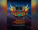 JOURNEY: Final Frontier Tour 2026