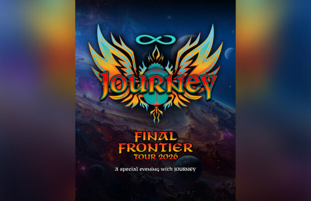 EZ Email: Journey