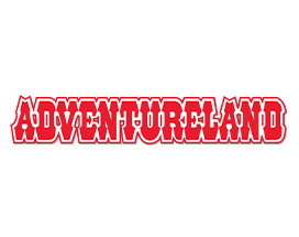 Adventureland