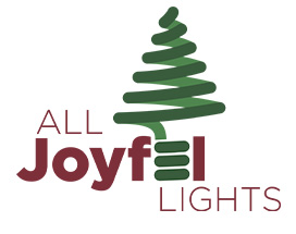 All Joyful Lights