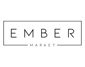 Ember Market