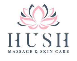 Hush Massage & Skin Care