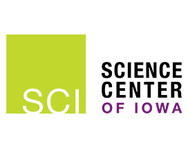 Science Center of Iowa