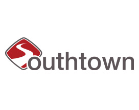 Southtown Chrysler Dodge Jeep Ram