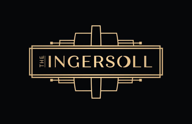 The Wildest – The Music of Louis Prima & Keely Smith