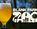 Zoo Brew 6/17