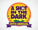 The 39th Annual A Shot in the Dark Outing