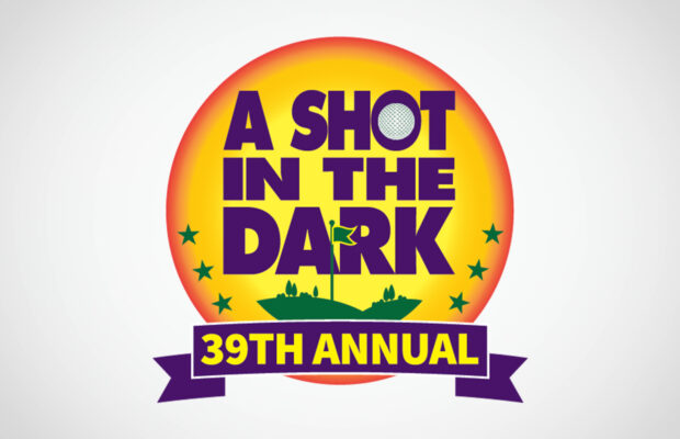 The 39th Annual A Shot in the Dark Outing