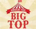 Central Iowa Wind Ensemble Presents: "Under the Big Top" Concert