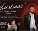 Christmas with Danny Gokey & Friends